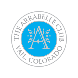 Aprender acerca 48+ imagen arrabelle club vail